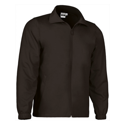 Foto de Producto Chaqueta Chandal Deportivo