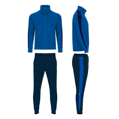 Foto de Producto Conjunto Chandal Deportivo CRETA