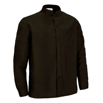 Foto de Producto Camisa Manga Larga Hombre SOPRAN