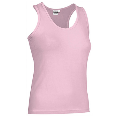 Foto de Producto Camiseta Tirantes Mujer