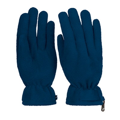 Foto de Producto Guantes Polares DANUBIO