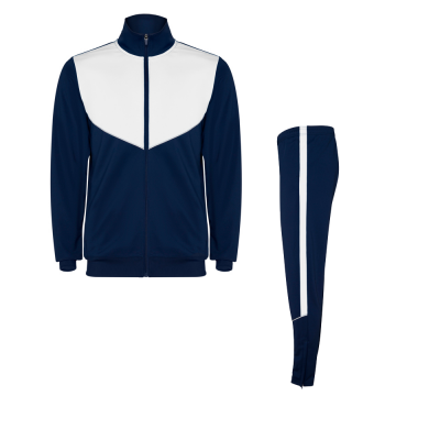 Foto de Producto Conjunto Chandal Deportivo EVANS