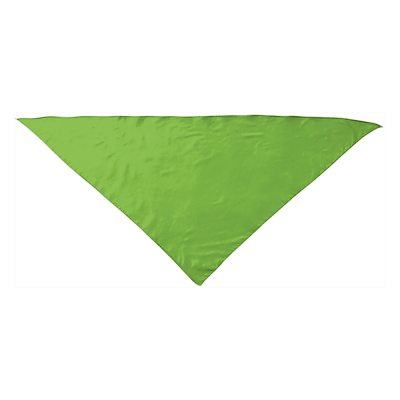 Foto de Producto Pañuelo Triangular FIESTA