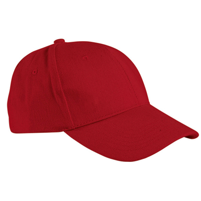 Foto de Producto Gorra 6 Paneles TORONTO