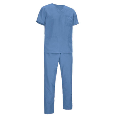 Foto de Producto Conjunto Sanitario LEIDEN