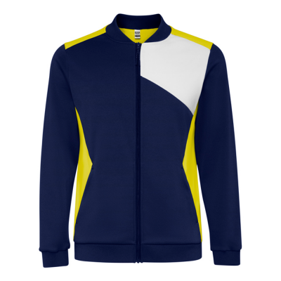 Foto de Producto Chaqueta Chandal Deportivo LEROS