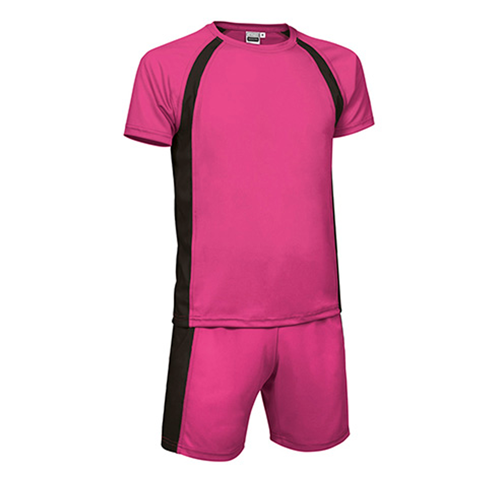 Foto de Producto Equipacion Deportiva MARACANA