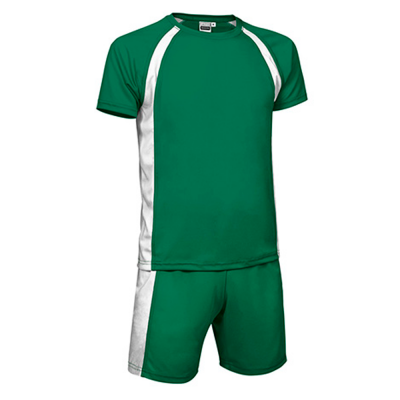 Foto de Producto Equipacion Deportiva MARACANA