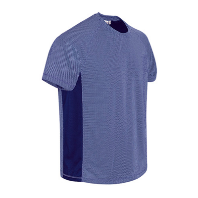 Foto de Producto Camiseta Deportiva MARATHONER