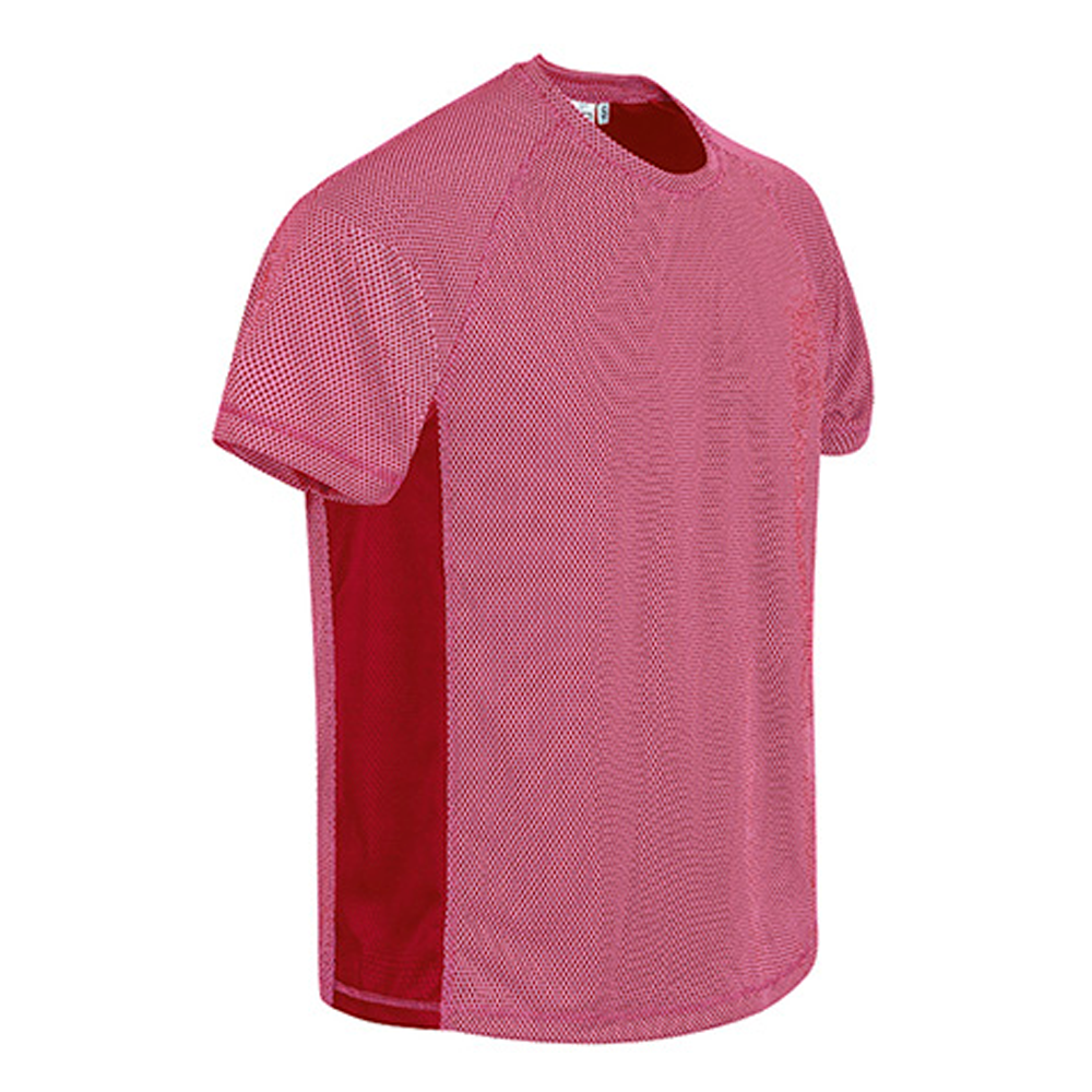 Foto de Producto Camiseta Deportiva MARATHONER