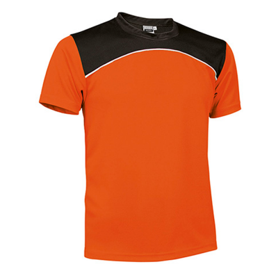 Foto de Producto Camiseta Deportiva MAURICE