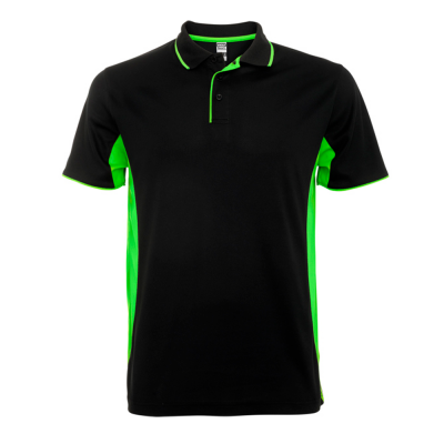 Foto de Producto Polo Deportivo MONTMELO