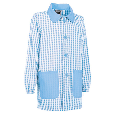 Foto de Producto Bata Infantil NOTES