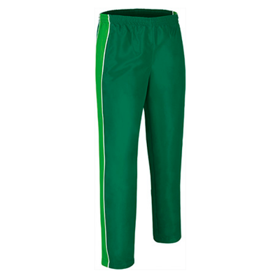 Foto de Producto Pantalon Chandal Deportivo MATCHPOINT