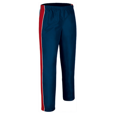 Foto de Producto Pantalon Chandal Deportivo TOURNAMENT