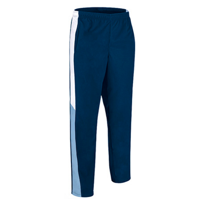 Foto de Producto Pantalon Chandal Deportivo VERSUS