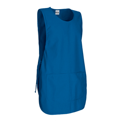 Foto de Producto Peto de Trabajo PINTXO