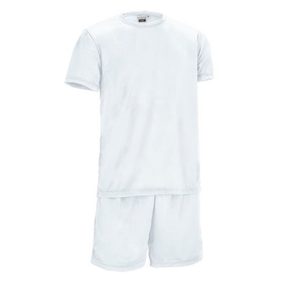 Foto de Producto Equipacion Deportiva