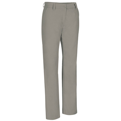 Foto de Producto Pantalon Chino Mujer
