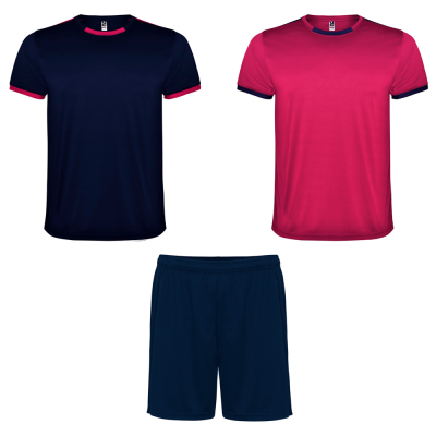 Foto de Producto Equipacion Deportiva RACING