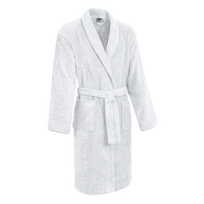 Foto de Producto Albornoz de Baño RELAX