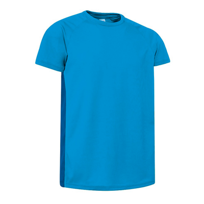 Foto de Producto Camiseta Deportiva ROCKSPEED