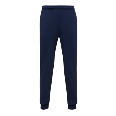 Foto de Producto Pantalon Chandal Deportivo RODAS