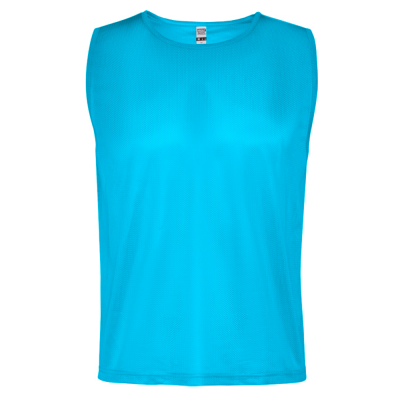 Foto de Producto Peto Deportivo