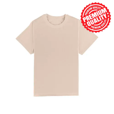 Foto Producto Camiseta Oversize Premium