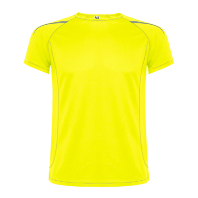 Foto de Producto Camiseta Deportiva SEPANG