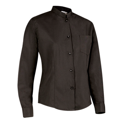 Foto de Producto Camisa Manga Larga Mujer SHARON