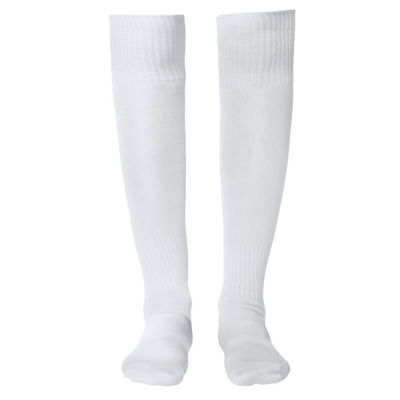 Foto de Producto Medias Deportivas