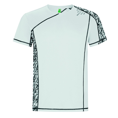 Foto de Producto Camiseta Deportiva SOCHI