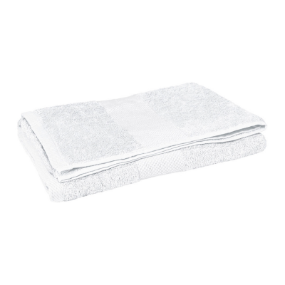 Foto de Producto Toalla SPONGE