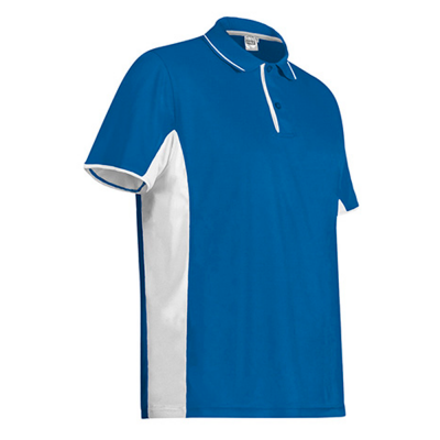 Foto de Producto Polo Deportivo STRATEGY