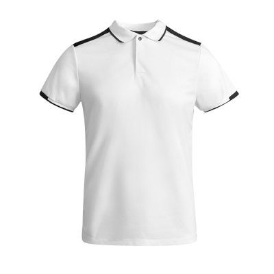 Polo Deportivo TAMIL