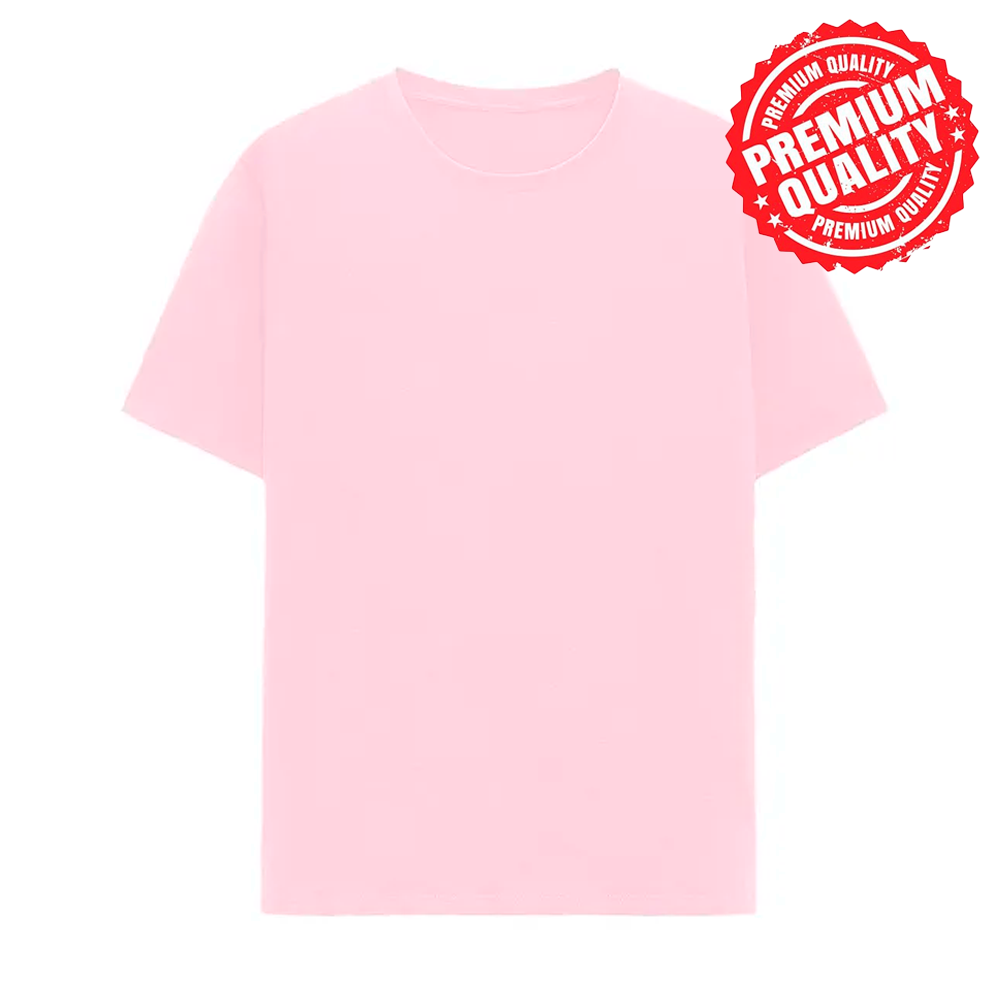 Foto Producto Camiseta Unisex Premium