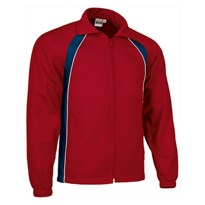 Foto de Producto Chaqueta Chandal Deportivo TOURNAMENT