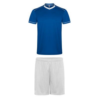 Foto de Producto Equipacion Deportiva UNITED