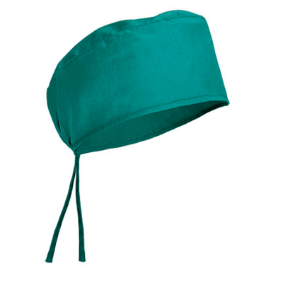 Foto de Producto Gorro Sanitario VADEMECUM
