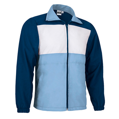 Foto de Producto Chaqueta Chandal Deportivo VERSUS