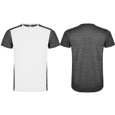 Foto de Producto Camiseta Deportiva ZOLDER