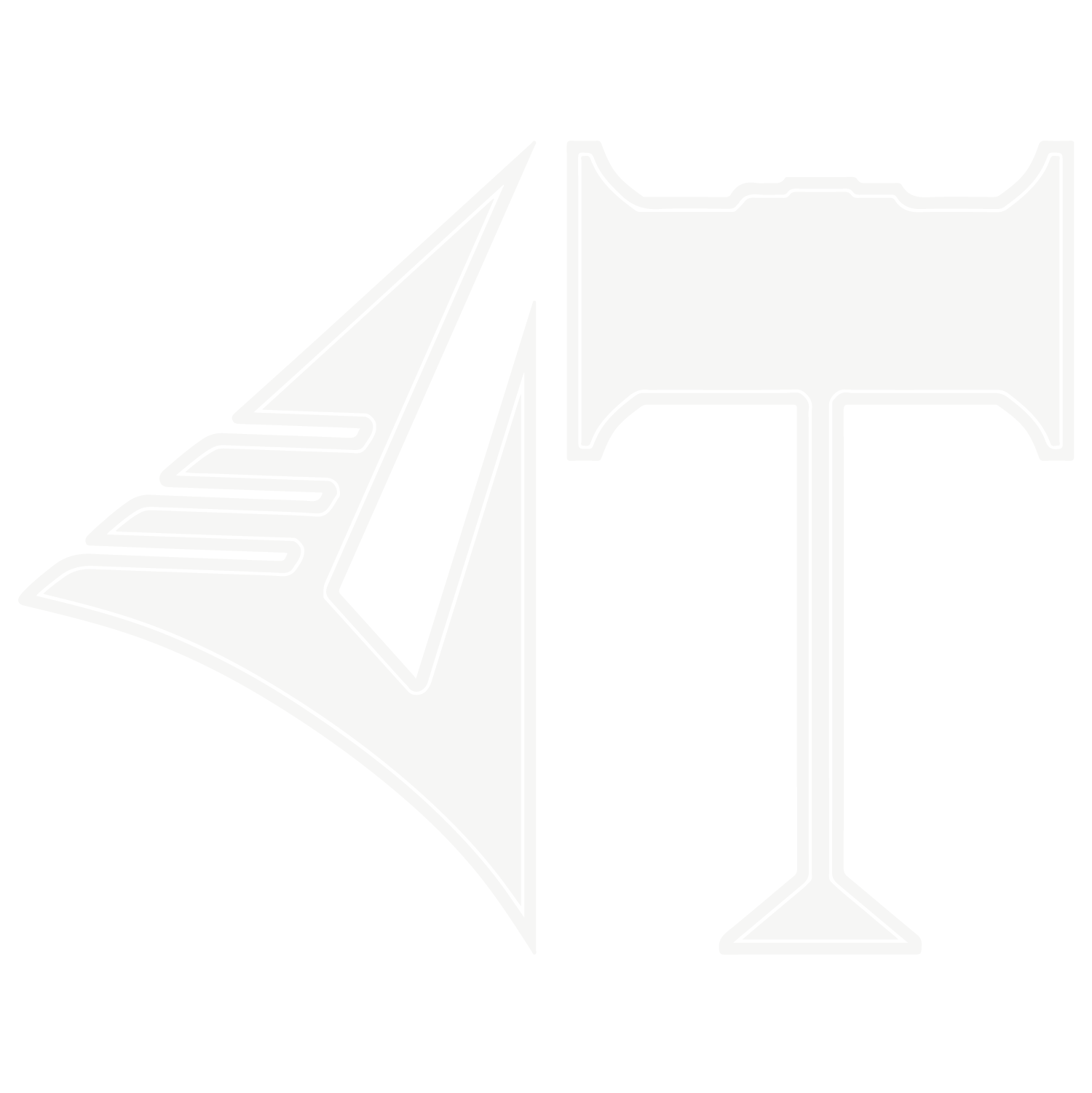 Logo Clientes que confiaron en nosotros