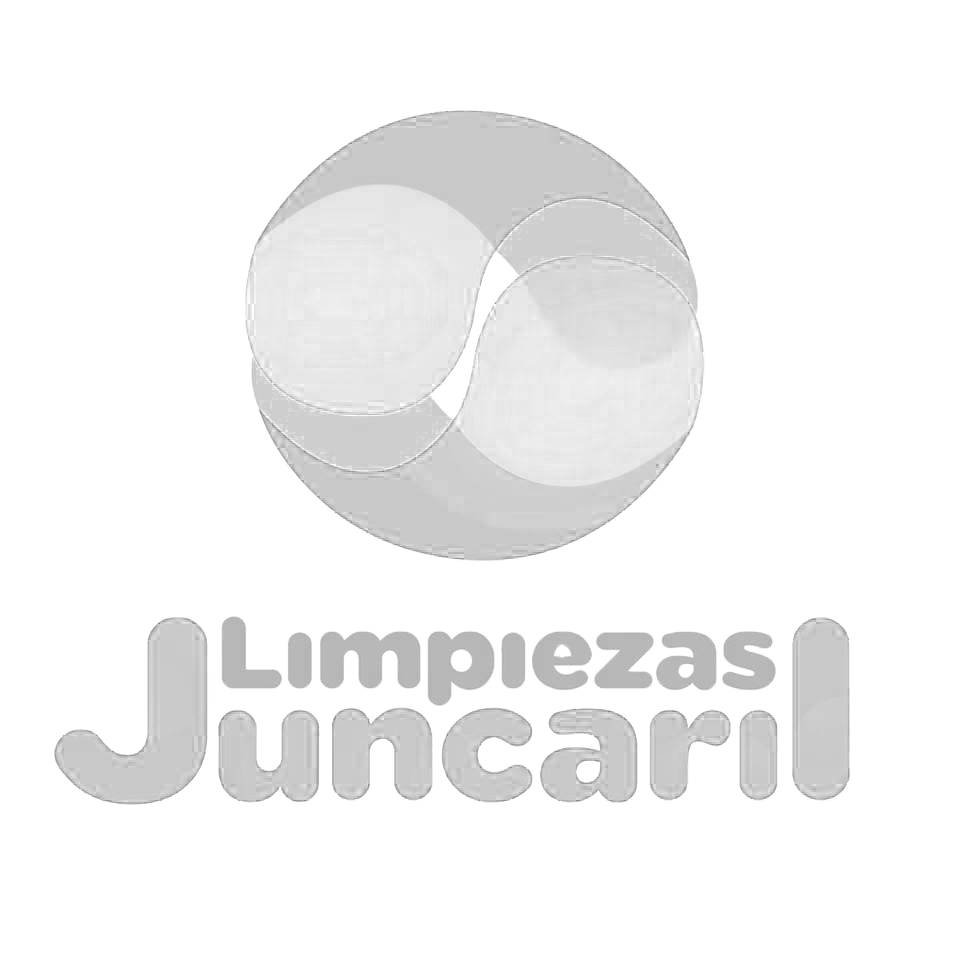 Logo Clientes que confiaron en nosotros