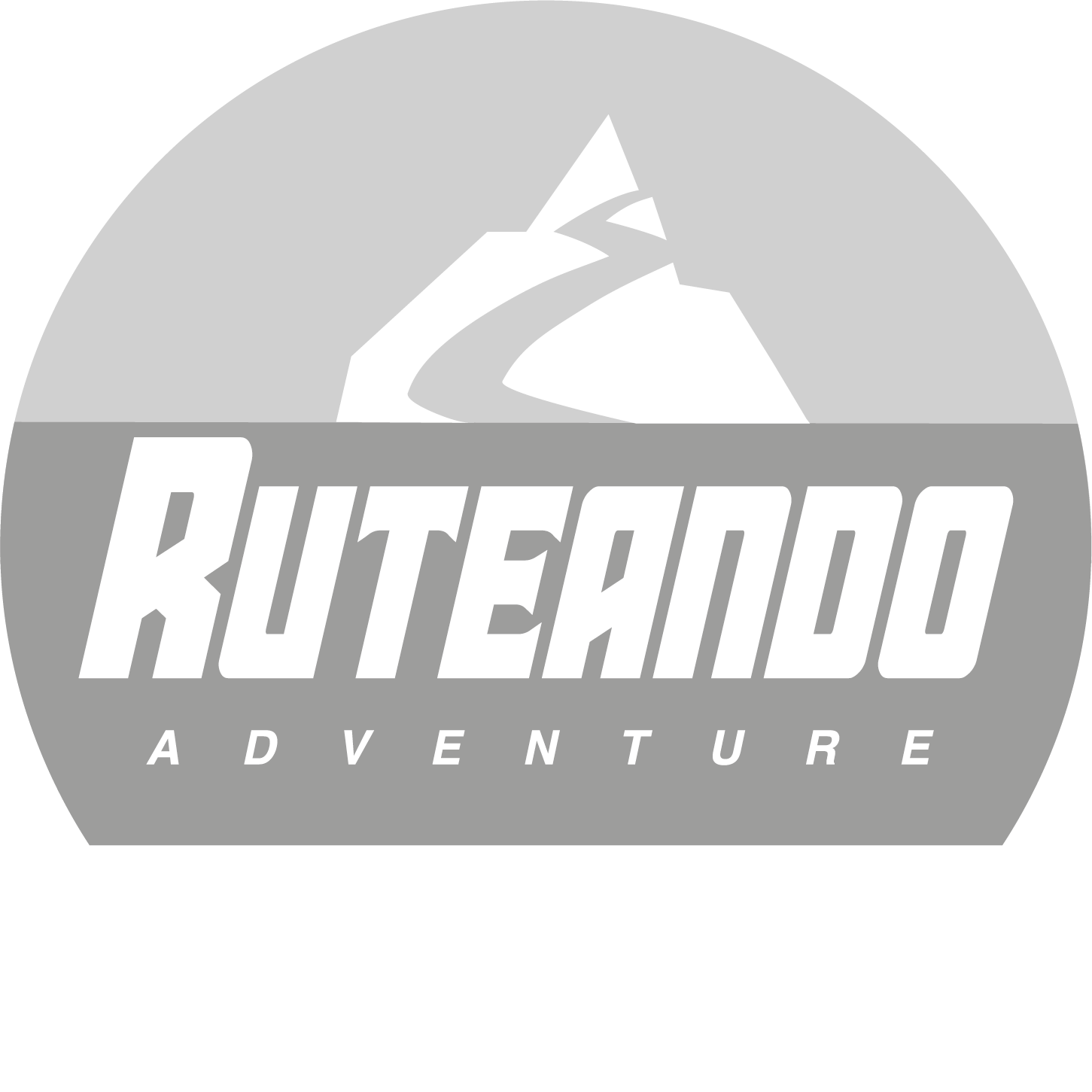 Logo Clientes que confiaron en nosotros