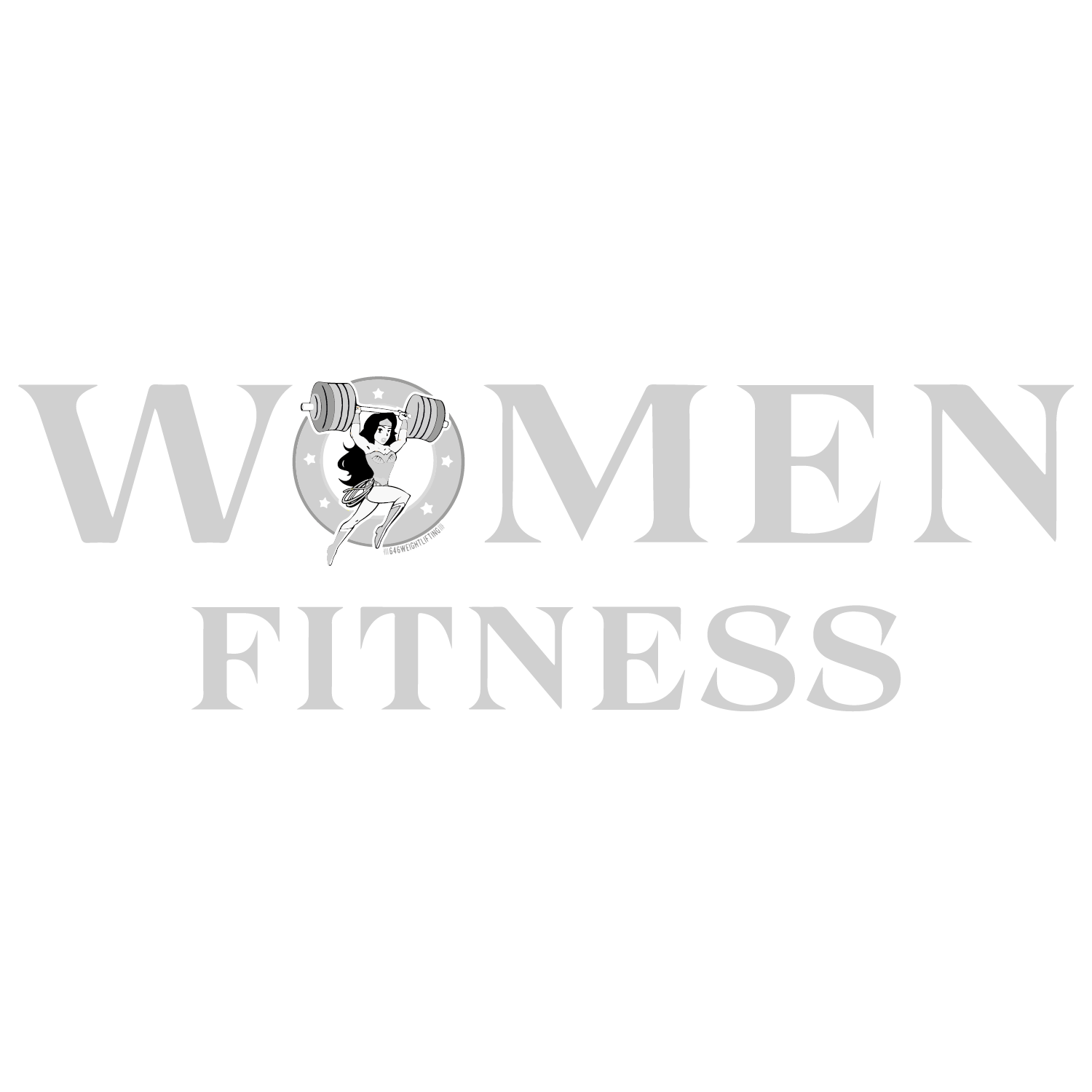 Logo Clientes que confiaron en nosotros