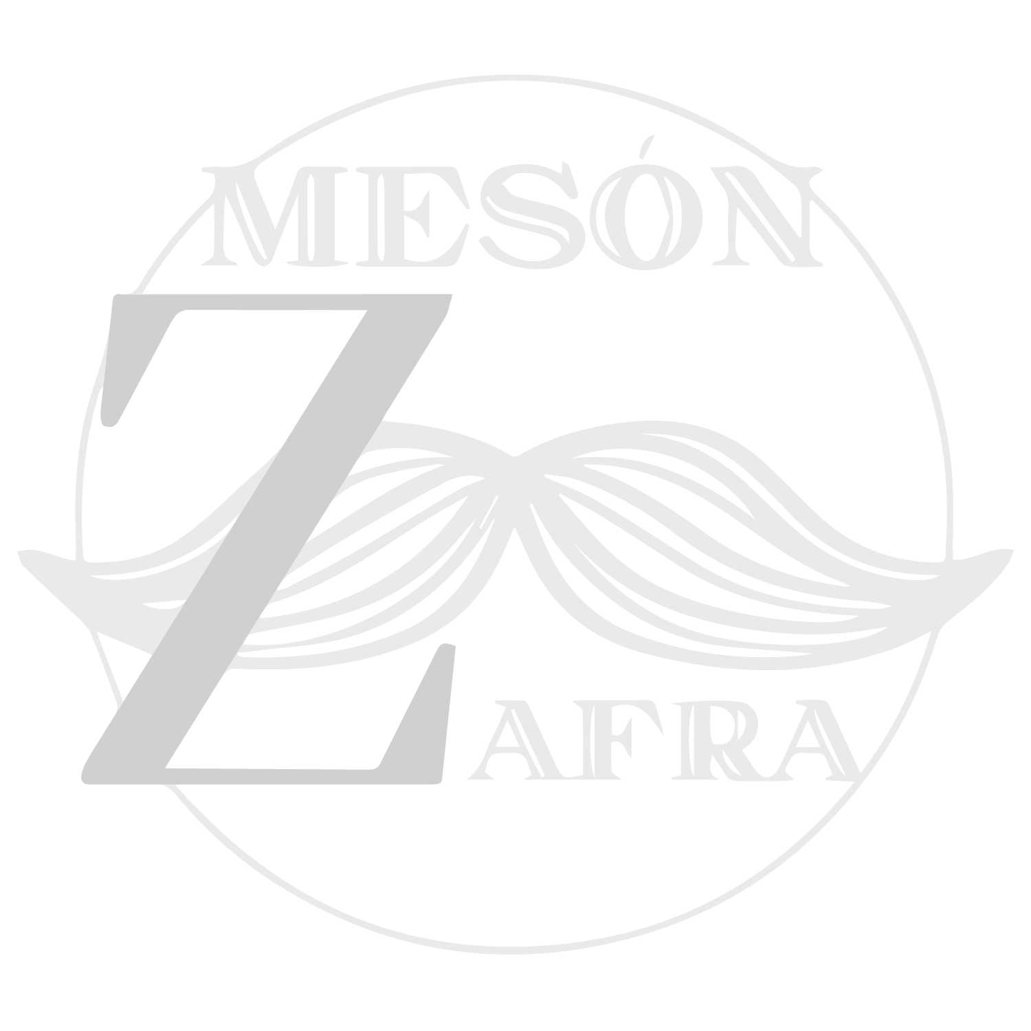 Logo Clientes que confiaron en nosotros