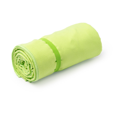 Foto de Producto Toala de Baño CORK