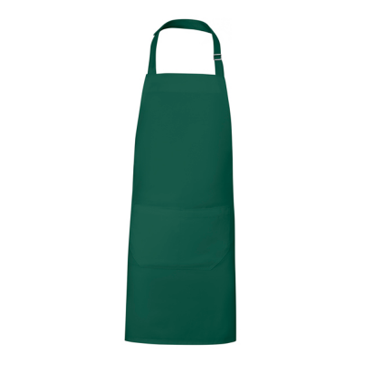 Foto de Producto Delantal BOST