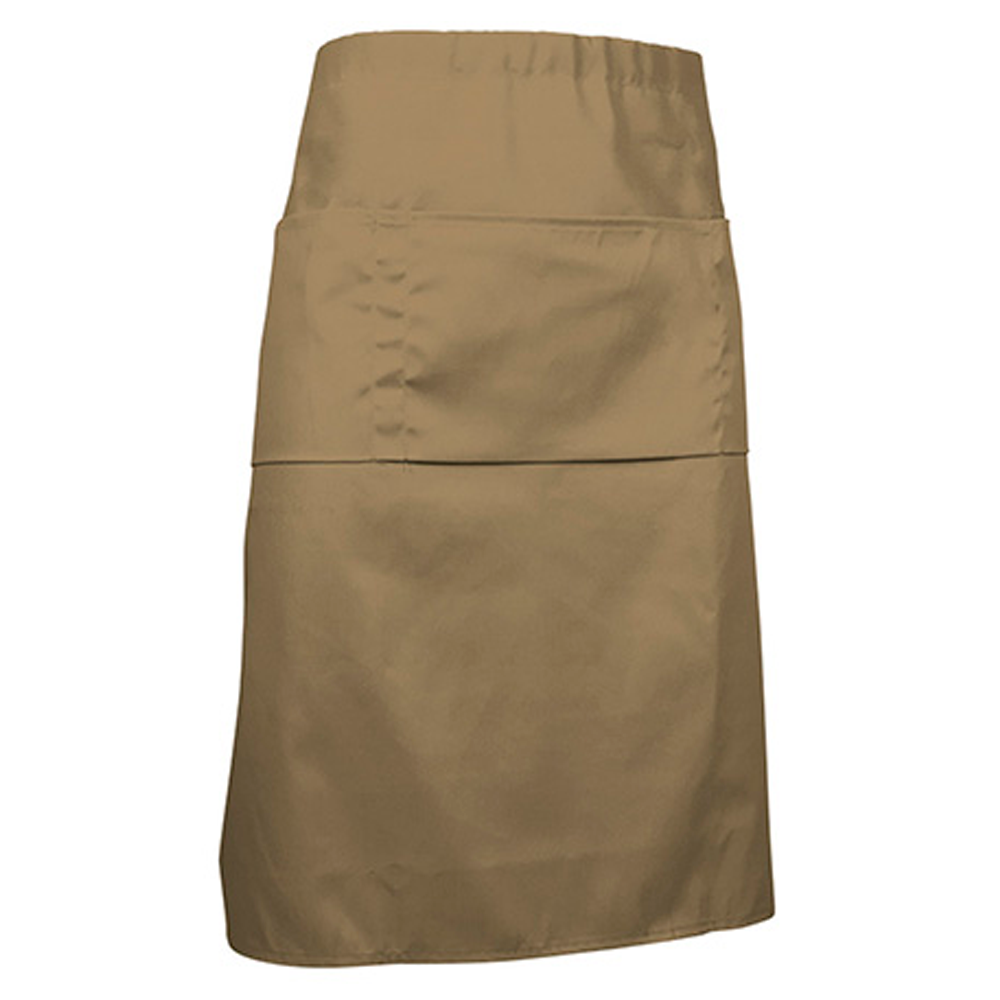 Foto de Producto Delantal Sin Peto Largo CABERNET